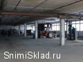 Продажа склада в Москве, рядом со МКАД по доступной цене от 100 кв.м. до 2400 кв.м. Продажа теплого склада м. Люблино. Продажа дешевого склада в Москве. 
