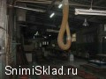 Мебельное производство в Подольске