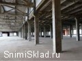 Аренда склада в Калужской области