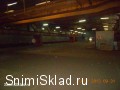 Производственно-складское помещение в Видное 1100-4000м2
