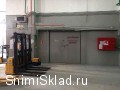 Фарм склад производственный склад в Зеленограде